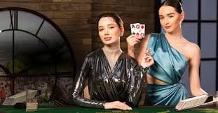 slots13