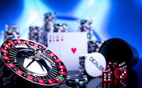slots13