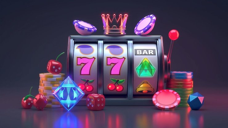 slots13