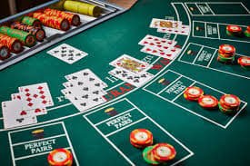 slots13
