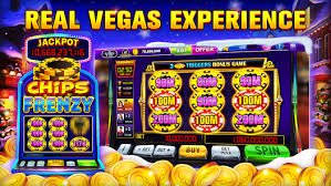 slots13