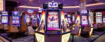 slots13 slots13