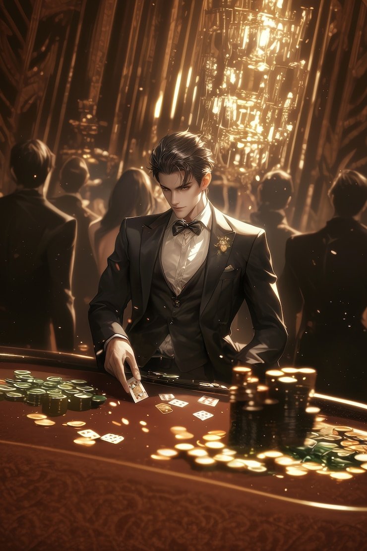 slots13