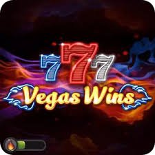 slots13 slots13