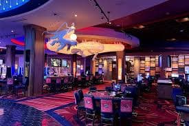 slots13