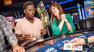 slots13