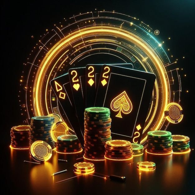 slots13