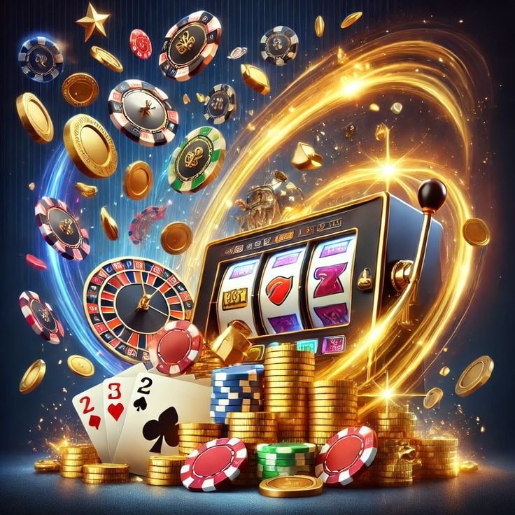 slots13