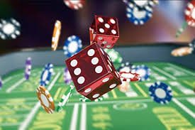 slots13