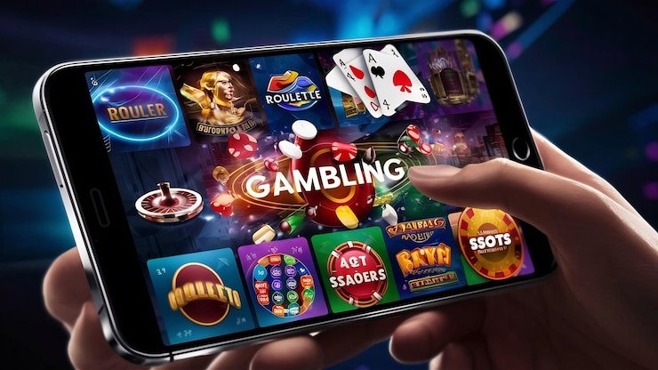 slots13