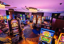 slots13