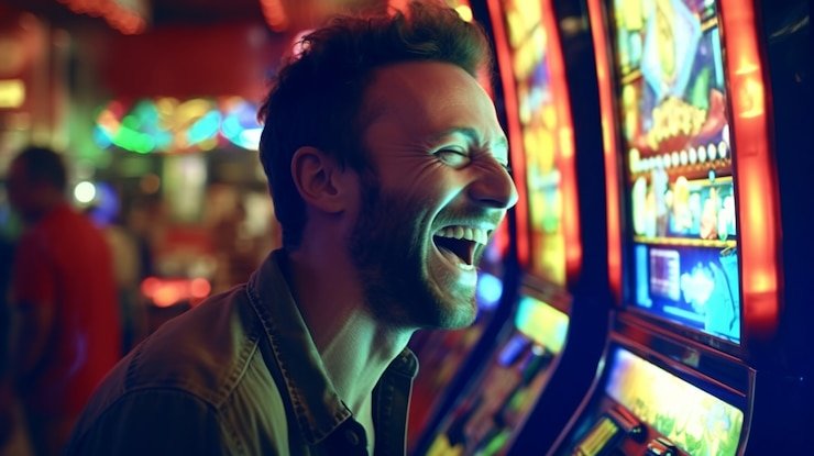 slots13