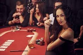 slots13