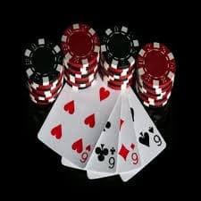 slots13 slots13